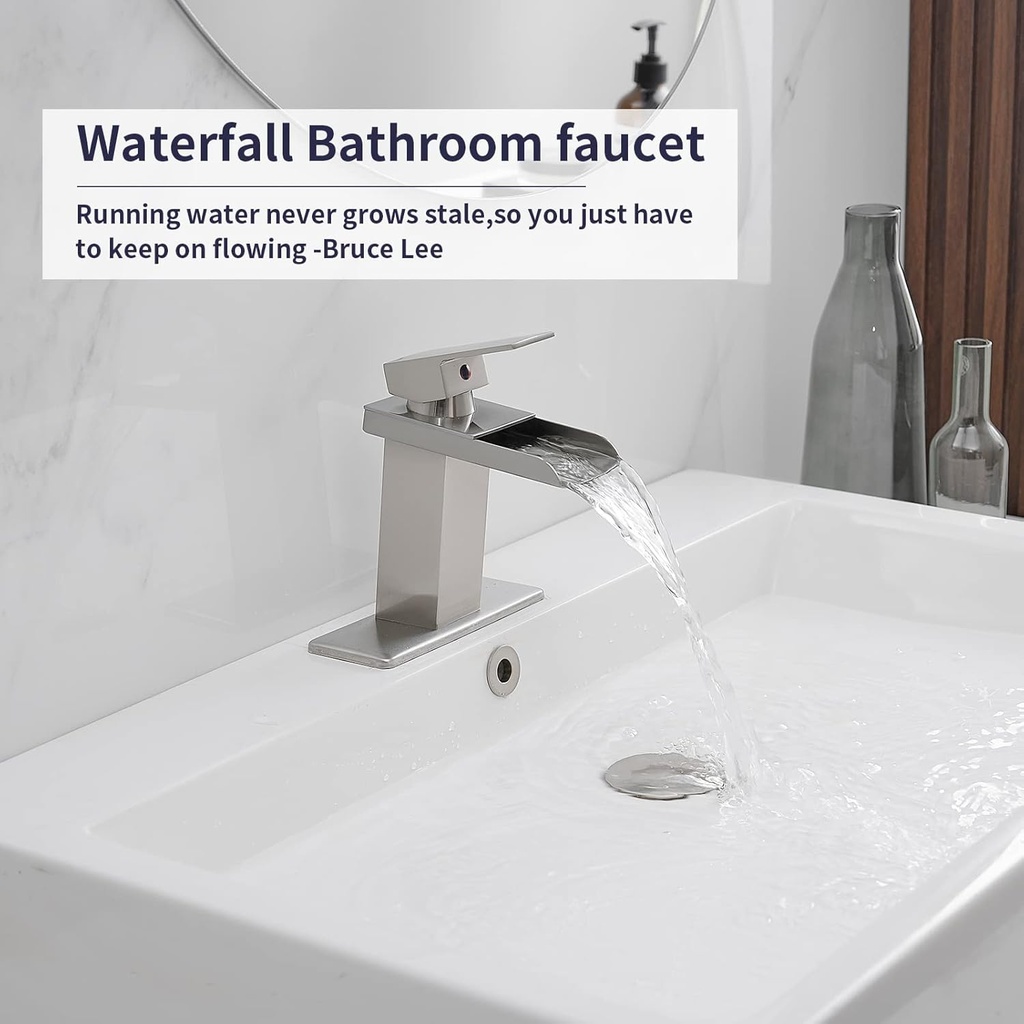 bwe-waterfall-bathroom-faucet-brushed-ni-2.jpg