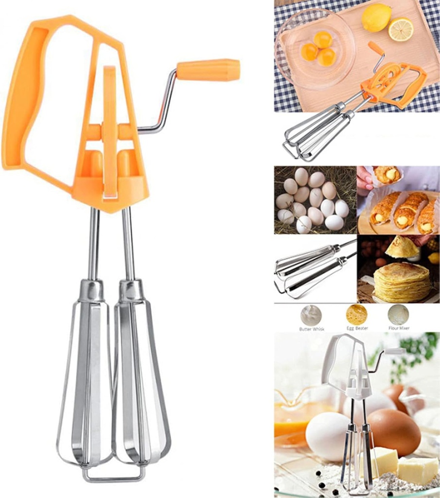 egg-beater-hand-mixer-whisk-egg-scramble-5.jpg