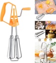 egg-beater-hand-mixer-whisk-egg-scramble-5.jpg