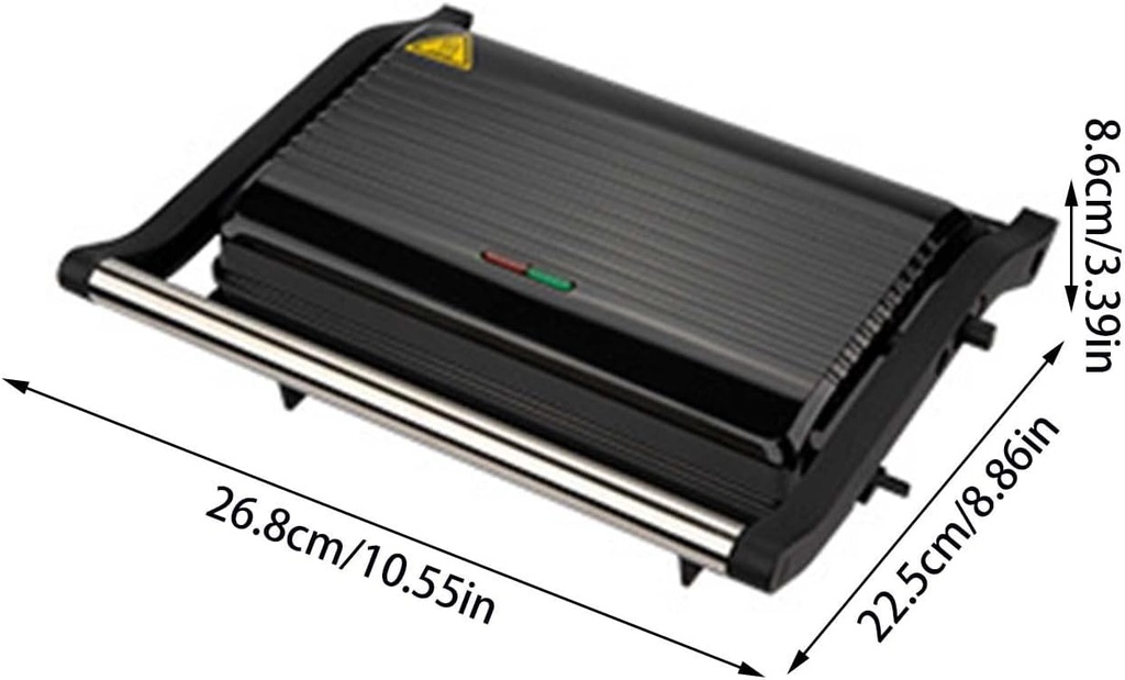 dual-sided-1000w-panini-grill-press-sand-2.jpg