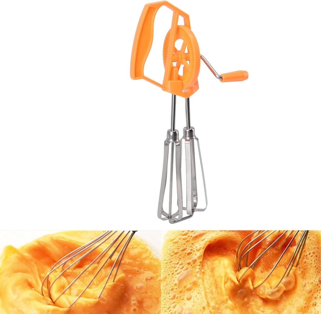 egg-beater-hand-mixer-whisk-egg-scramble-6.jpg