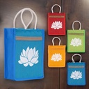 lovenspire-lotus-print-jute-bag-burlap-t-2.jpg