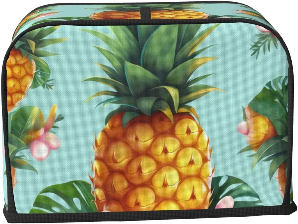 tropical-pineapple-2-slice-toaster-cover-2.jpg