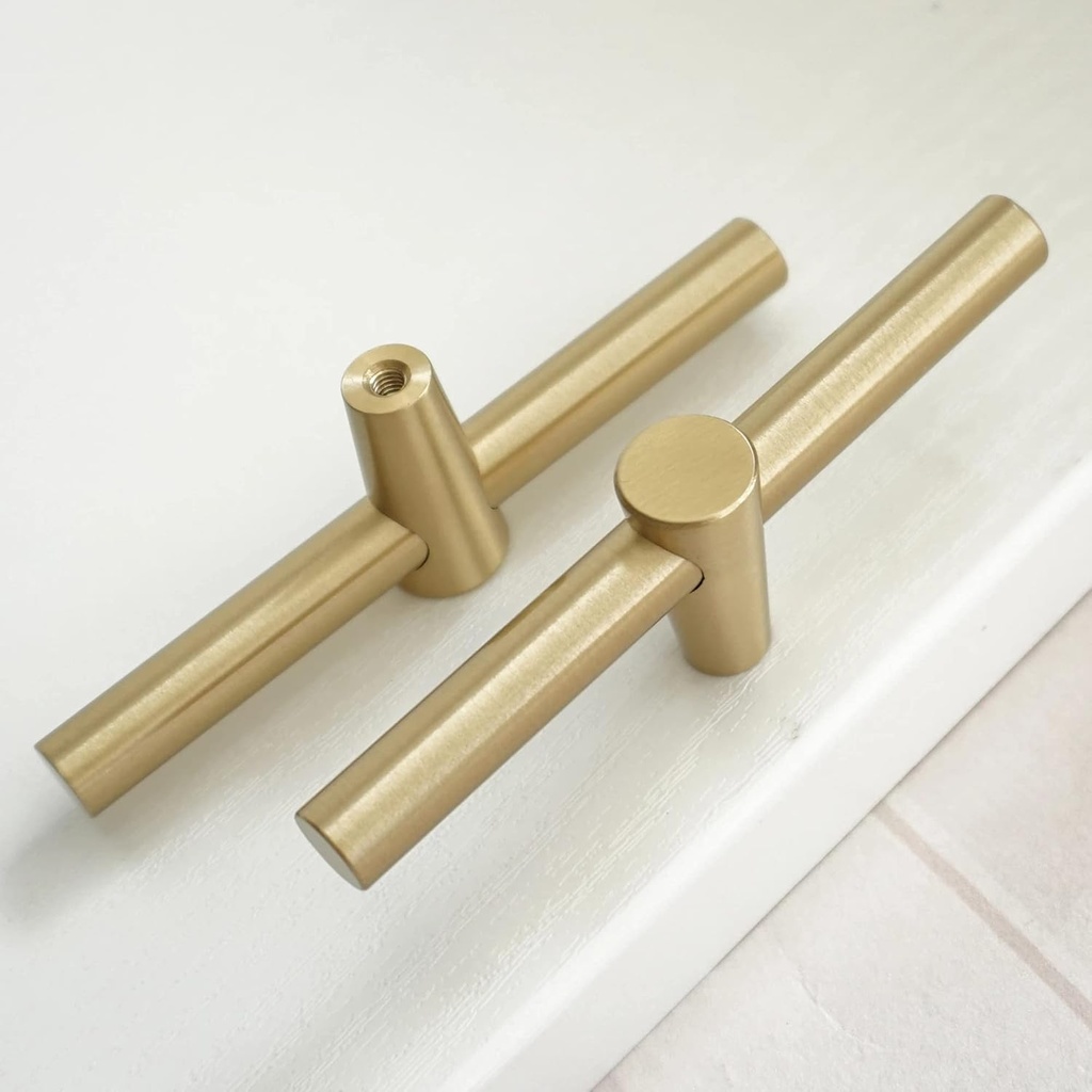 lbfeel-brushed-brass-cabinet-knobs-4pack-3.jpg