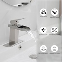 bwe-waterfall-bathroom-faucet-brushed-ni-5.jpg