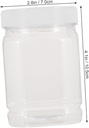 16pcs-transparent-plastic-honey-storage--2.jpg