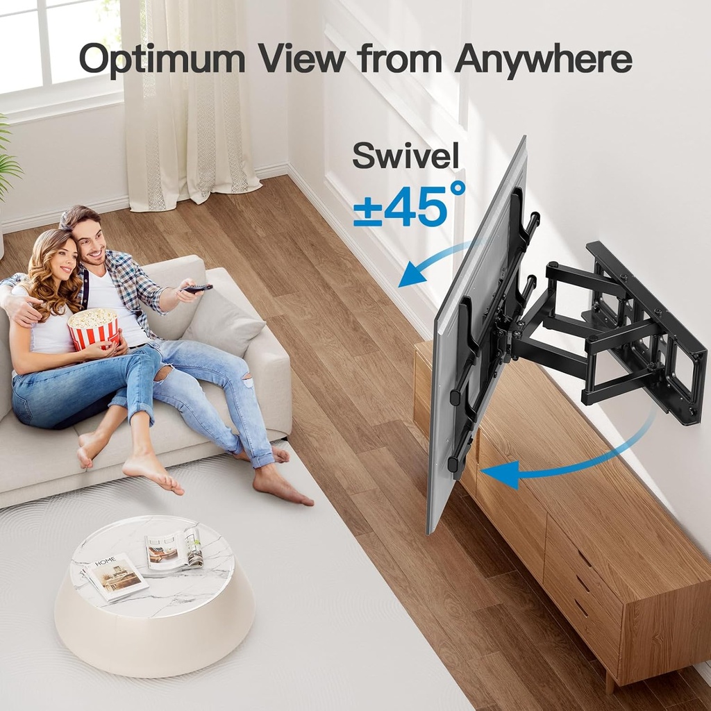 pipishell-full-motion-tv-wall-mount-for--6.jpg