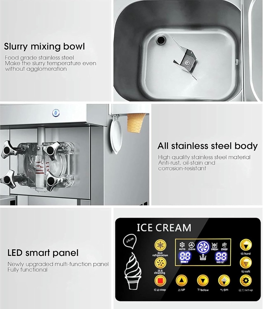 ice-cream-maker-commercial-soft-ice-crea-2.jpg