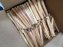 easygoproducts-eco-stix-fatwood-fire-sta-5.jpg
