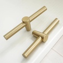 lbfeel-brushed-brass-cabinet-knobs-4pack-4.jpg