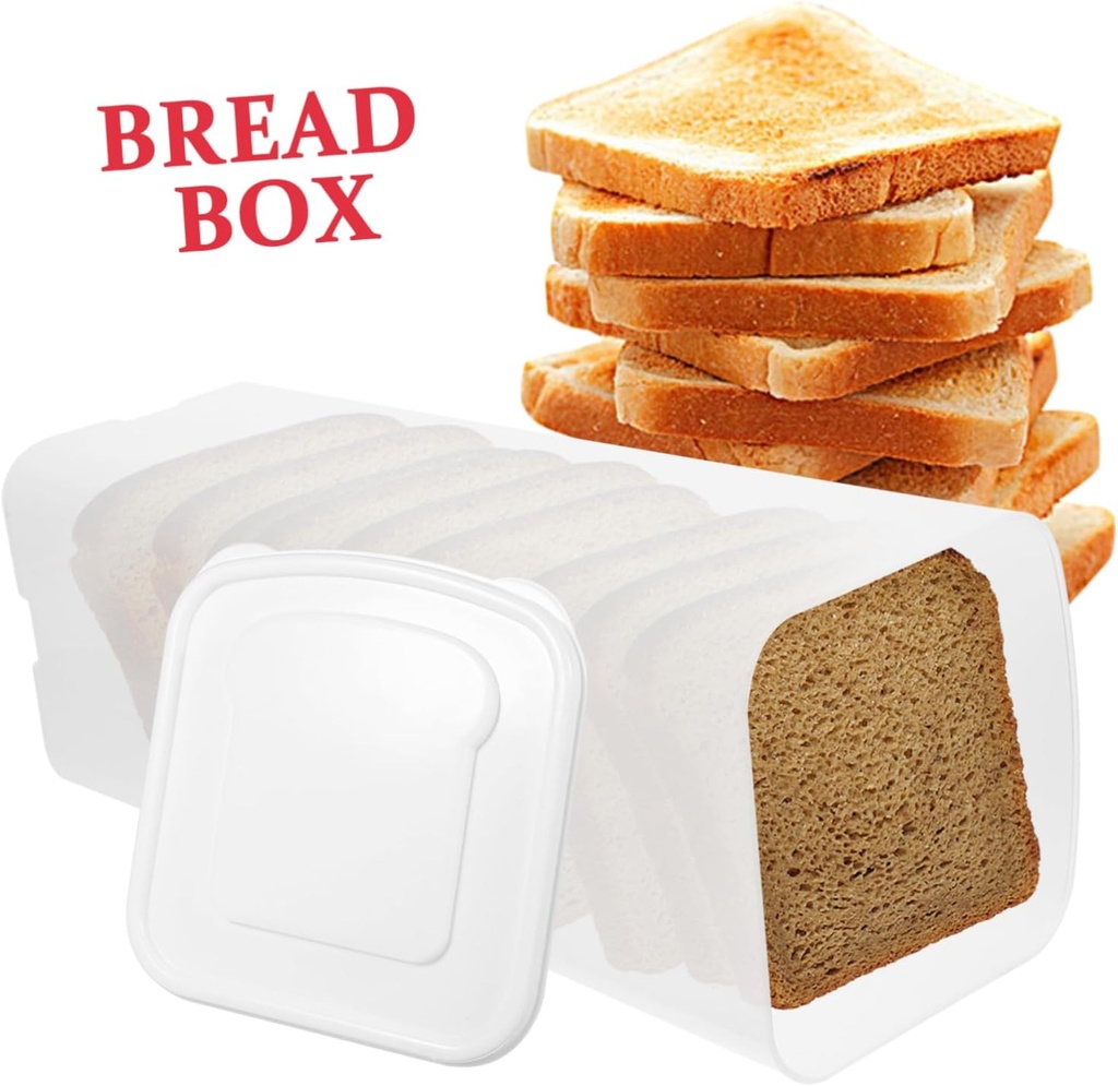 reusable-bread-box-for-fresh-storage-mul-4.jpg