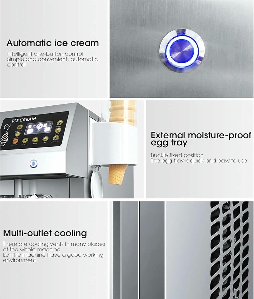 ice-cream-maker-commercial-soft-ice-crea-3.jpg
