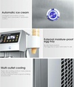 ice-cream-maker-commercial-soft-ice-crea-3.jpg