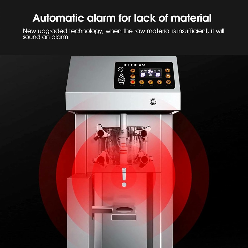 ice-cream-maker-commercial-soft-ice-crea-4.jpg