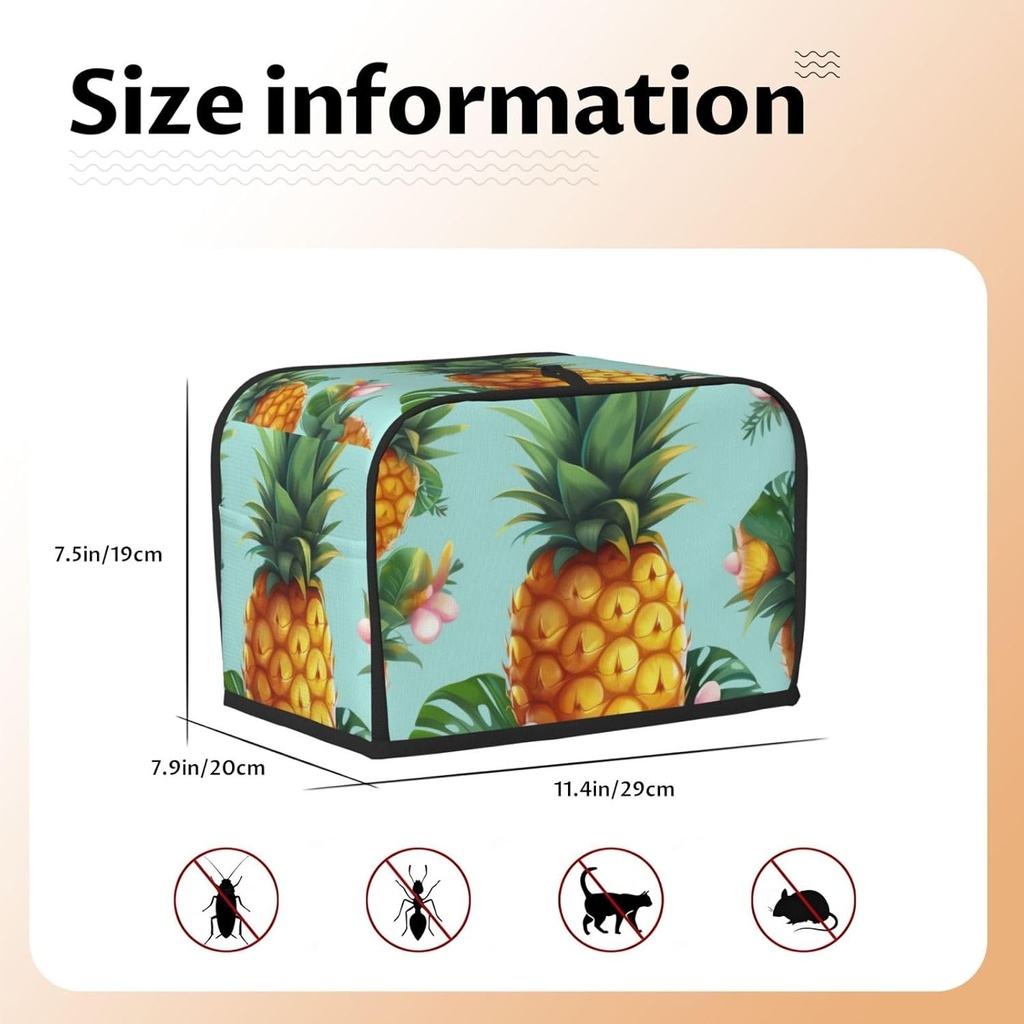 tropical-pineapple-2-slice-toaster-cover-5.jpg