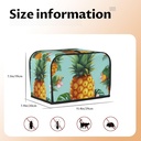 tropical-pineapple-2-slice-toaster-cover-5.jpg