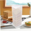 reusable-bread-box-for-fresh-storage-mul-6.jpg