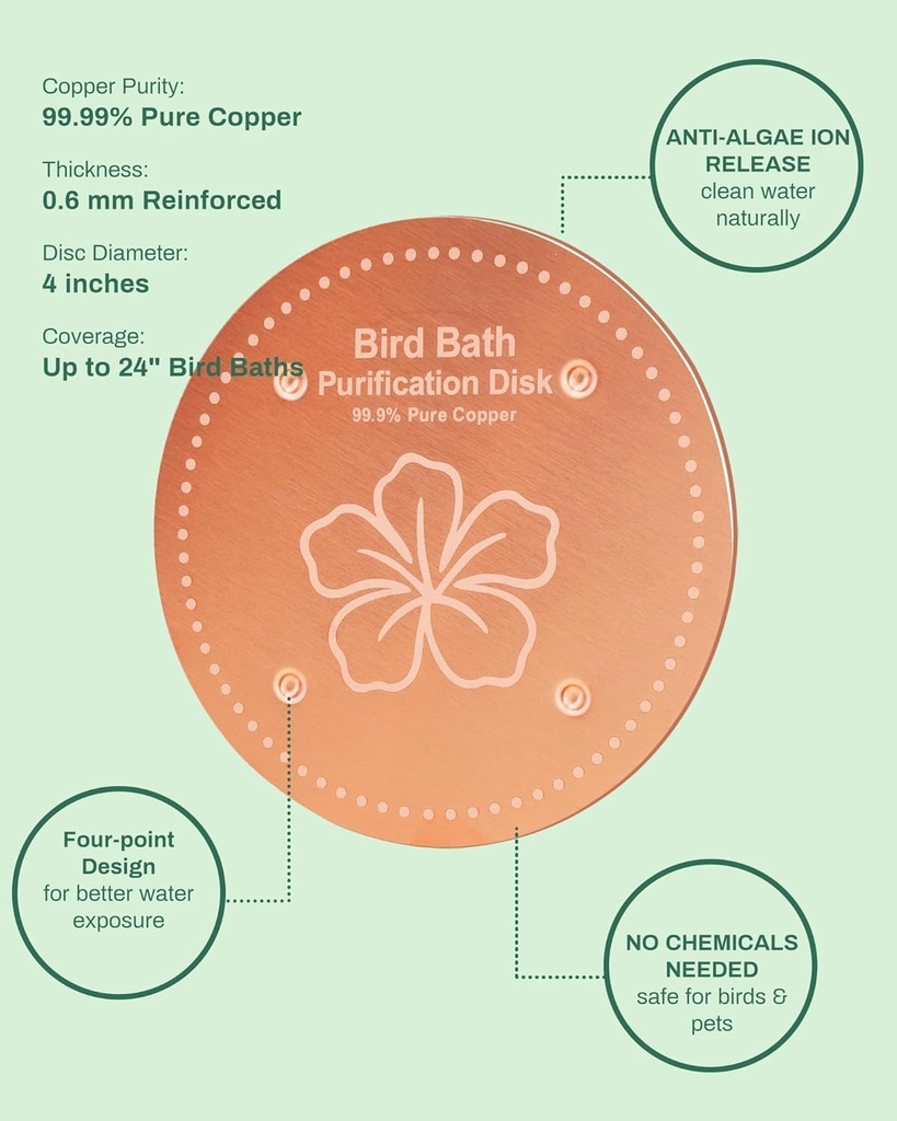 bird-bath-purification-disk-pure-copper--5.jpg