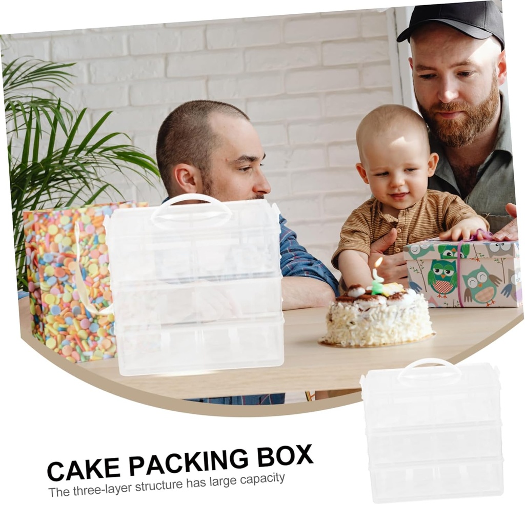 ciieeo-plastic-cake-carrier-box-cake-tra-6.jpg