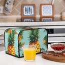 tropical-pineapple-2-slice-toaster-cover-6.jpg