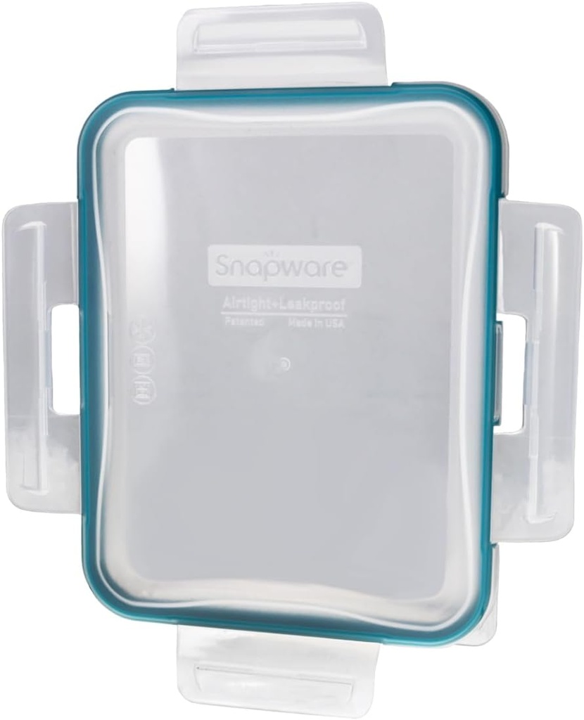 snapware-6-cup-total-solutions-clear-lid-3.jpg