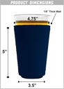 pontoon-captain-pint-glass-coolie-orange-3.jpg