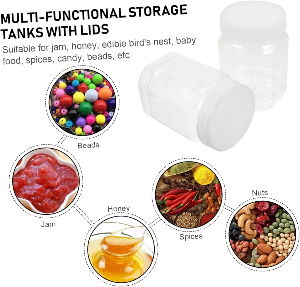 16pcs-transparent-plastic-honey-storage--6.jpg