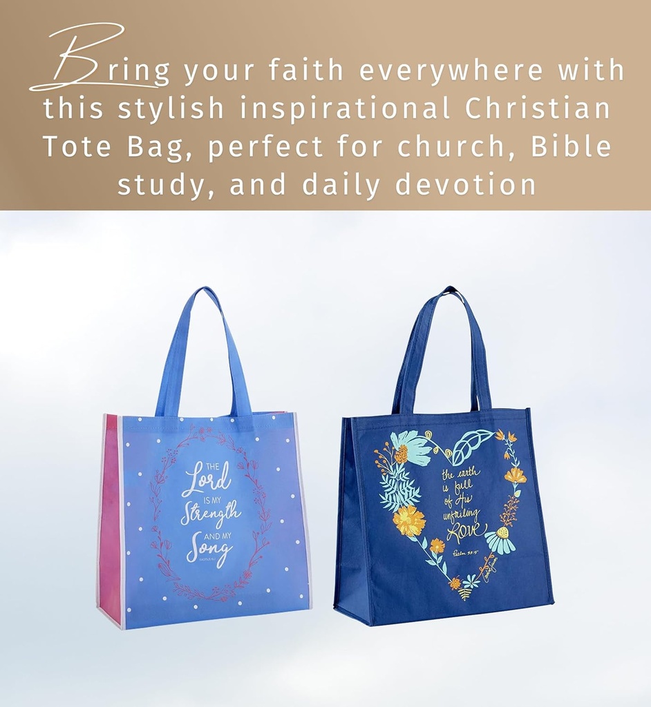 trendzeen-inspirational-christian-tote-b-2.jpg