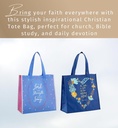 trendzeen-inspirational-christian-tote-b-2.jpg
