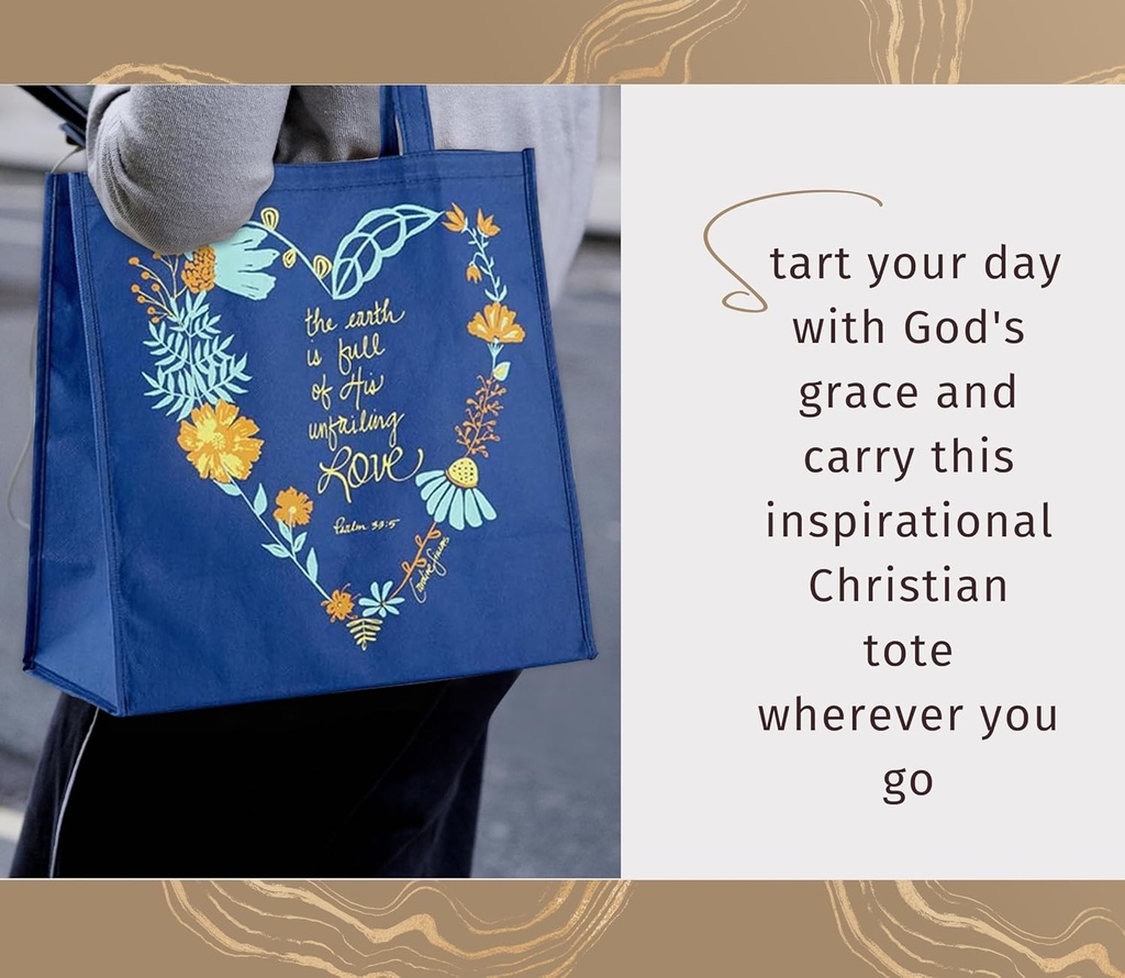 trendzeen-inspirational-christian-tote-b-3.jpg