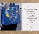 trendzeen-inspirational-christian-tote-b-3.jpg