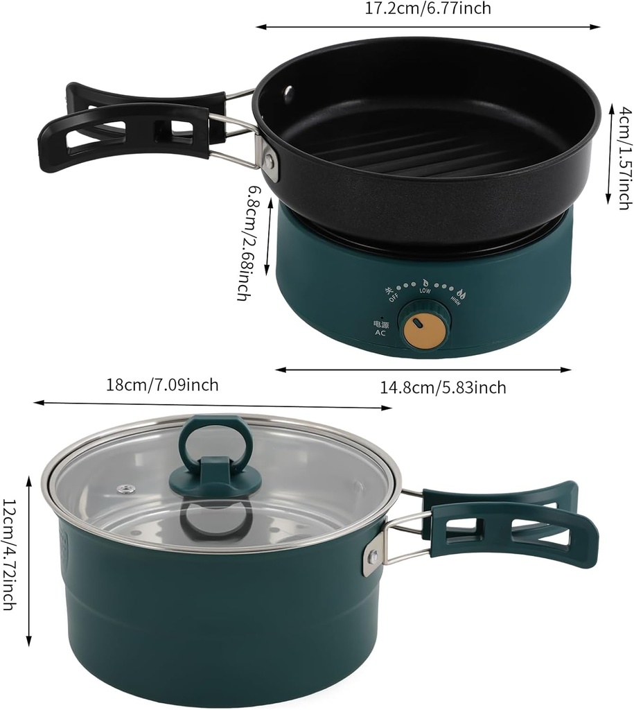 electric-cookerportable-electric-hot-pot-2.jpg