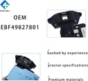 oem-ebf49827801-washer-door-lock-switch--3.jpg