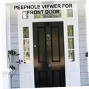 angoily-1set-door-peephole-viewer-kit-dr-3.jpg