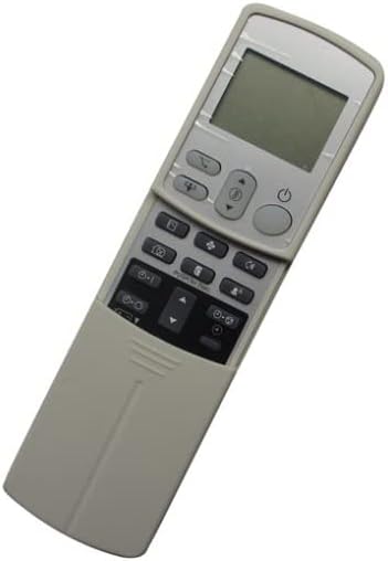 remote-control-for-daikin-arc433a50-arc4-2.jpg