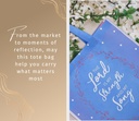 trendzeen-inspirational-christian-tote-b-4.jpg