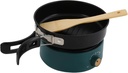 electric-cookerportable-electric-hot-pot-3.jpg