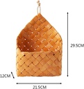 ochine-wall-hanging-storage-belly-basket-6.jpg