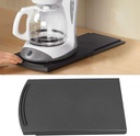 tbest-coffee-machine-tray-slidingkitchen-2.jpg