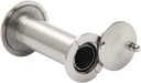 othmro-safety-door-viewer-1pcs-hole-diam-3.jpg