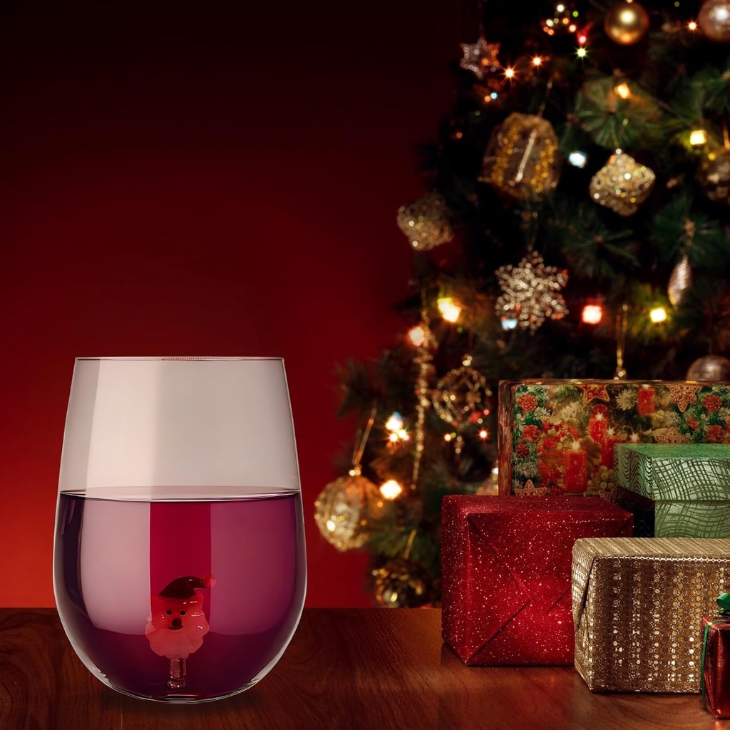 gusto-buono-borosilicate-stemless-wine-g-4.jpg