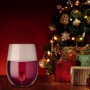 gusto-buono-borosilicate-stemless-wine-g-4.jpg