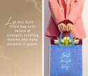 trendzeen-inspirational-christian-tote-b-5.jpg