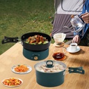 electric-cookerportable-electric-hot-pot-4.jpg