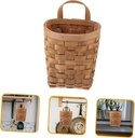 ounona-woven-hanging-basket-organizer-fo-5.jpg