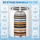 30-stage-shower-filter-cartridge-high-ou-3.jpg