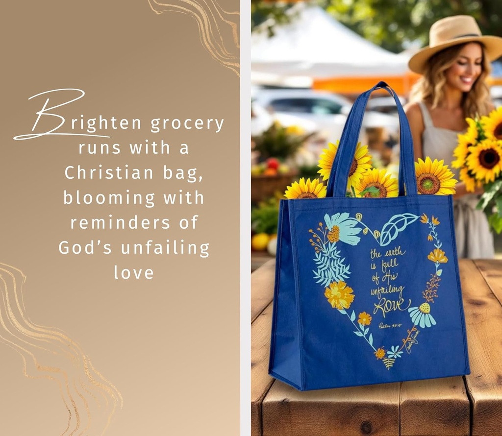 trendzeen-inspirational-christian-tote-b-6.jpg