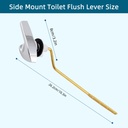 2pack-universal-side-mount-toilet-handle-3.jpg