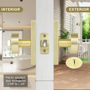 keyed-alike-exterior-door-knob-with-lock-3.jpg