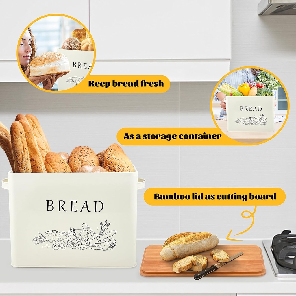 e-far-bread-box-for-kitchen-countertop-m-2.jpg